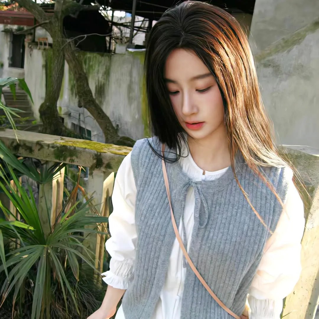 子欲养而亲不待70集