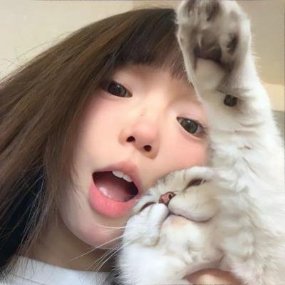 知已同心