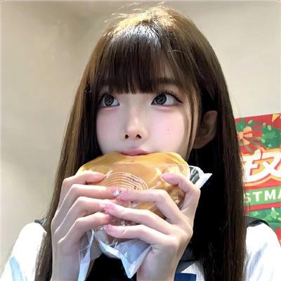 浪漫俏娇娃