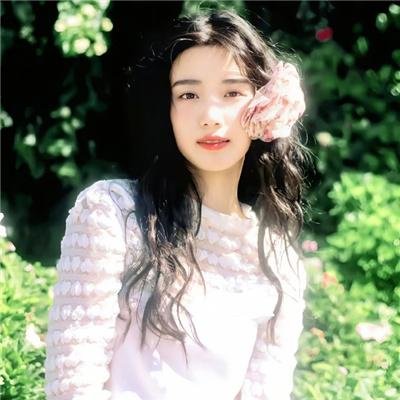 隐婚老公是豪门