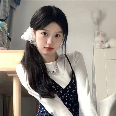 恋爱漫游地
