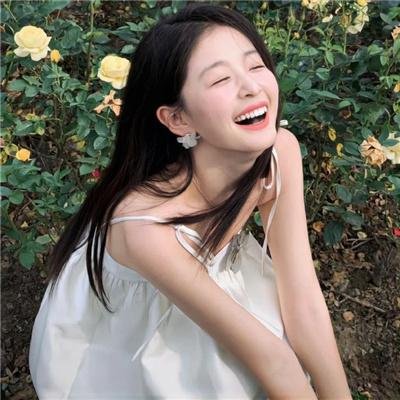幸福的白天鹅