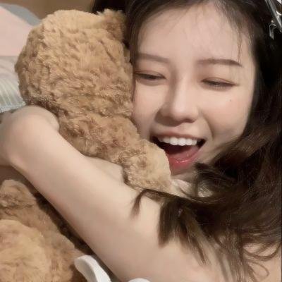 萨拉热窝的孩子