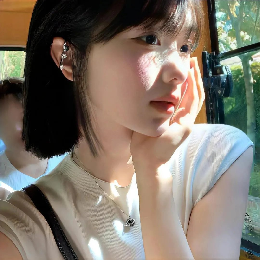 求子方程式