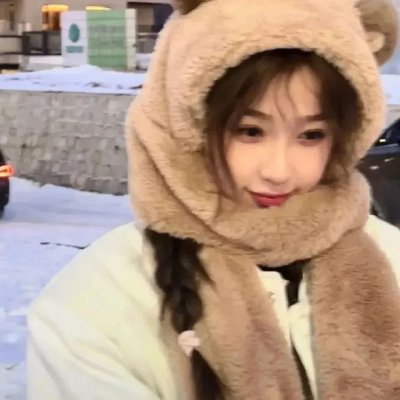 福斯特医生第一季