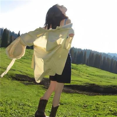 真人快打：旅程伊始