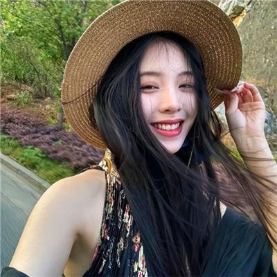 相思成灾