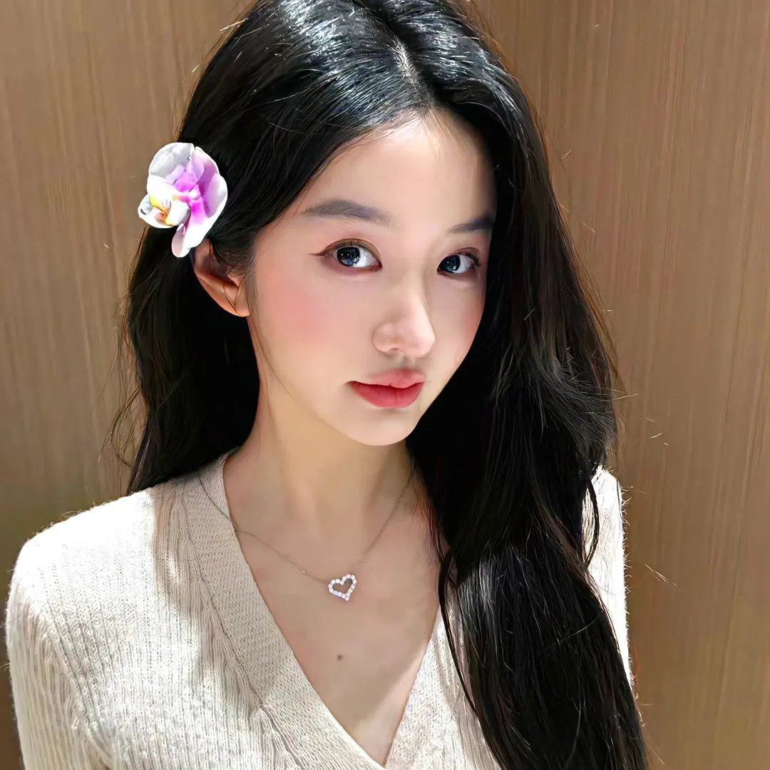 坏老头