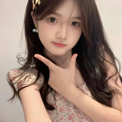 青春再见青春