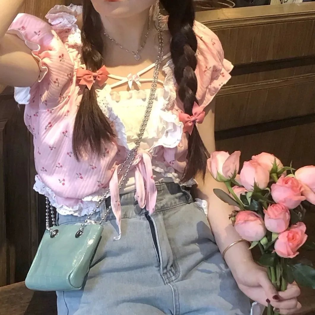 山海伏魔之追月