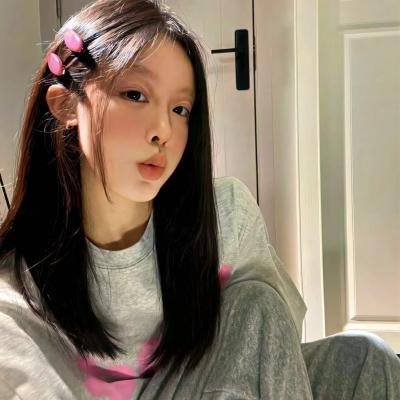 幸福的旁边