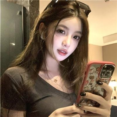 好胜男孩