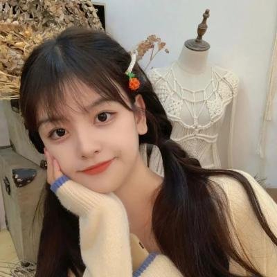 让你扮演神王,你来真的