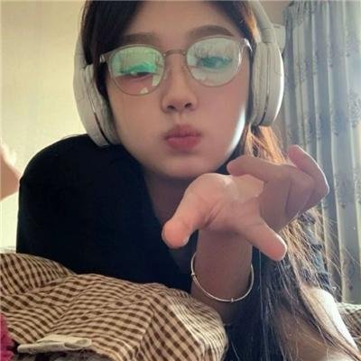 绿河杀手