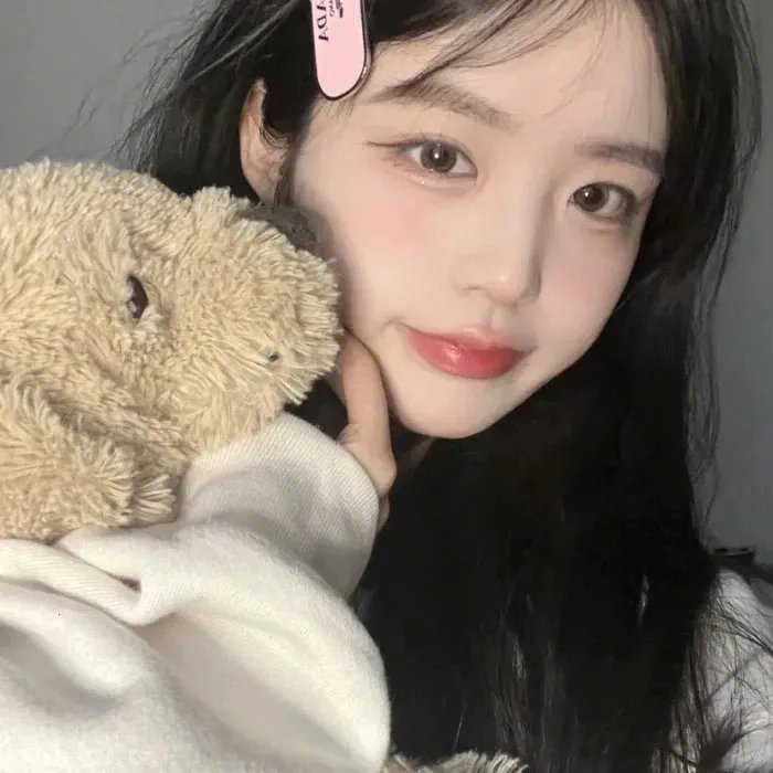 芭比与姐妹之赛马记