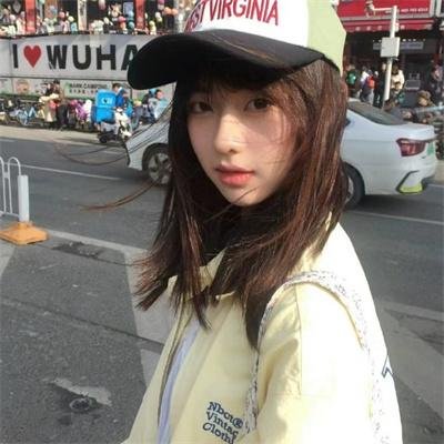 第五大道奇事