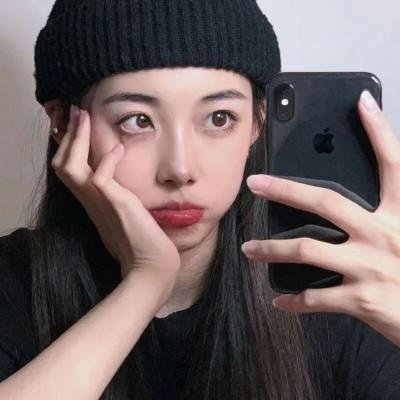 带我飞向月球