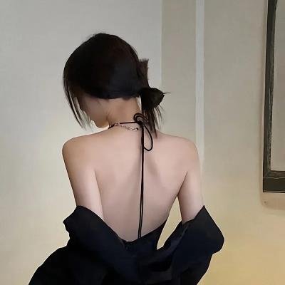 送终人