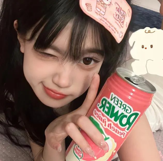 珍珠劫