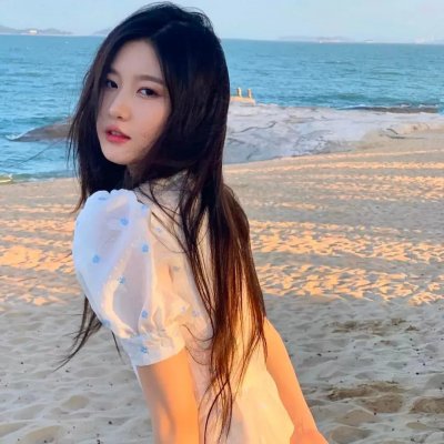 我的老婆是只猫