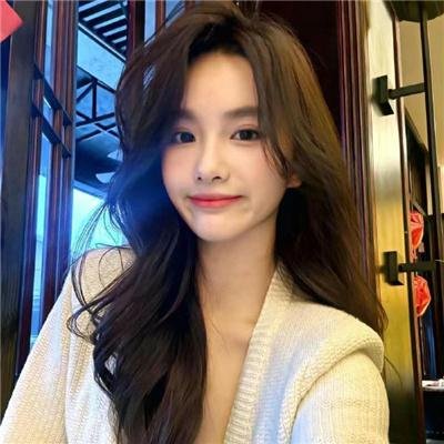 我们由奇迹构成