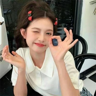 蜡笔小新:黑暗珠珠大追击