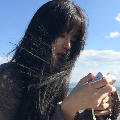 快乐妓女