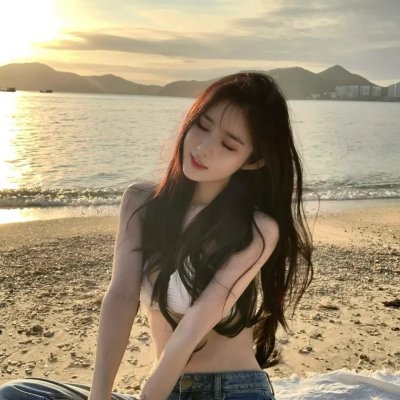 执着的追踪