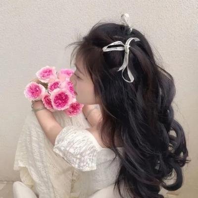 美味小姐与爆笑先生